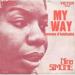 Nina Simone - My Way
