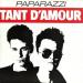 Paparazzi - Tant D'amour