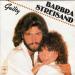 Barbra Streisand - Guilty