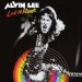 Lee Alvin - Let It Rock