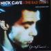 Nick Cave & The Bad Seeds - Your Funeral... My Trial