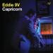 Eddie 9 V (23) - Capricorn