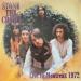 Stone The Crows - Live In Montreux 1972