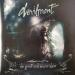 Devilment - The Great And Secret Show