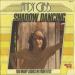 Andy Gibb - Shadow Dancing