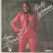 Amii Stewart - Rocky Woman