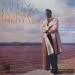 Nat King Cole - Sings Hymns & Spirituals
