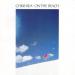 Chris Rea - On The Beach