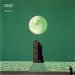 Mike Oldfield - Crises By Oldfield, Mike
