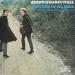 Simon & Garfunkel - Sounds Of Silence