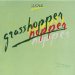 Cale, J.j. (j.j. Cale) - Grasshopper