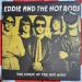 Eddie And Hot Rods - Curse Of Hot Rods