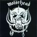 Motorhead - Motorhead (ltd Edition-vinyl Blanc)