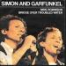 Simon & Garfunkel - Mrs Robinson