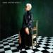 Emeli Sandé - Long Live The Angels