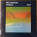 Pat Metheny - Works