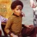 Lenny Kravitz - Black And White America