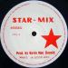 Various - Star-mix Vol.2