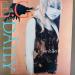 E.g. Daily - Say It, Say It (extended Version)