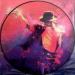 Mickael Jackson - Rare Unreleased