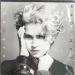 Madonna - Madonna - First Album