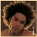 Maxwell - Now