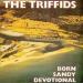 Triffids (the) - Born Sandy Devotional