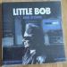 Little Bob Story - Blues Story
