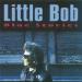 Little Bob Story - Blues Story