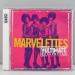Marvelettes - The Ultimate Collection