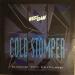 Westbam - Cold Stomper