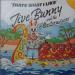 Jive Bunny And The Mastermixers - That's What I Like