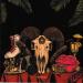 Carpenter Brut - Trilogy