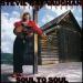 Vaughan Stévie Ray - Soul To Soul