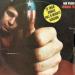 Don Mclean - American Pie