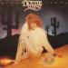 Dottie West - High Times