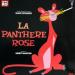 Henry Mancini - La Panthère Rose