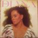 Diana Ross - Why Do Fools Fall In Love