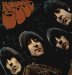 Beatles - Rubber Soul