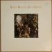 Sonny Rollins - Easy Living