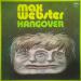 Max Webster - Hangover