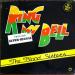 The Blood Sisters - Ring My Bell