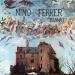 Ferrer Nino - Blanat