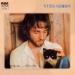 Yves Simon - Respirer ,chanter