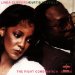 Mayfield Curtis, Clifford Linda - The Right Combination
