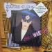 Culture Club - The War Song (ultimate Dance Mix)