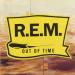 R.e.m. - Out Of Time