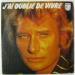 Hallyday Johnny - J Ai Oublié De Vivre