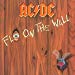 Ac/dc - Fly On Wall