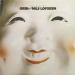 Nils Lofgren - Best Of Grin